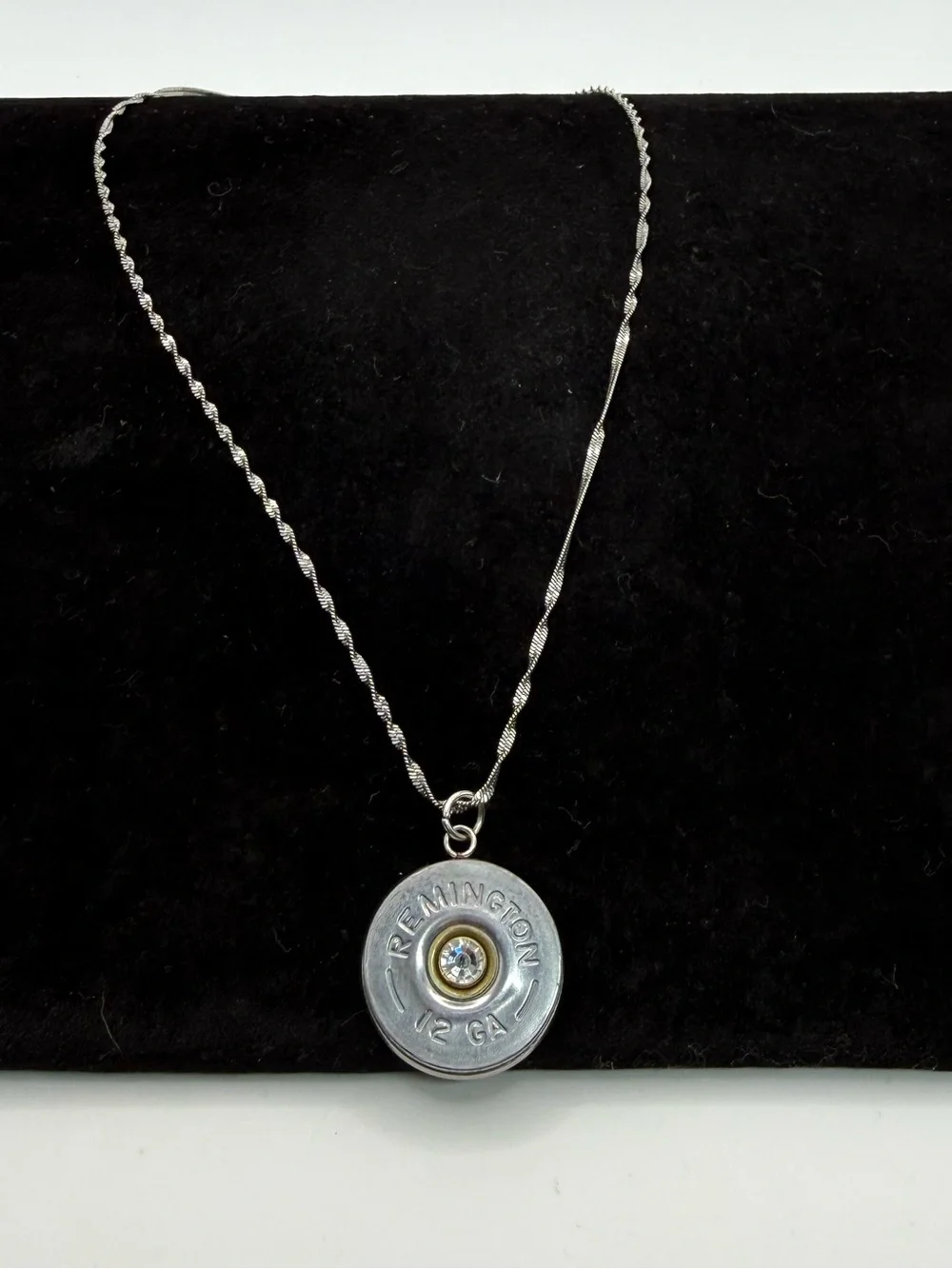N/A unique handcrafted